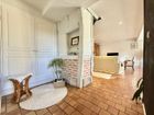 Estate Agents Picture 1