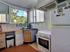 Estate Agents Picture 1