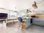 Estate Agents Picture 2