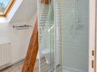 Estate Agents Picture 3