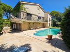 Estate Agents Picture 1