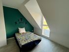 Estate Agents Picture 3