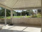 Estate Agents Picture 1