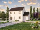 Estate Agents Picture 1