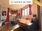 Estate Agents Picture 1