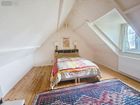 Estate Agents Picture 2
