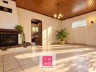 Estate Agents Picture 2