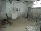 Estate Agents Picture 3