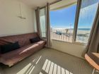 Estate Agents Picture 3