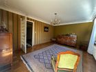 Estate Agents Picture 2