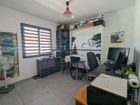 Estate Agents Picture 2