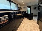 Estate Agents Picture 1