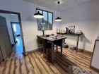 Estate Agents Picture 2