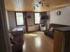 Estate Agents Picture 3