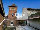 Estate Agents Picture 3