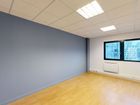 Estate Agents Picture 3