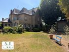 Estate Agents Picture 3