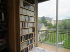 Estate Agents Picture 3
