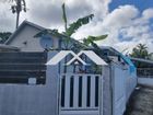 Estate Agents Picture 3