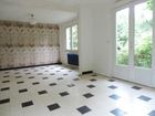 Estate Agents Picture 1