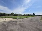 Estate Agents Picture 3