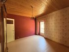 Estate Agents Picture 3