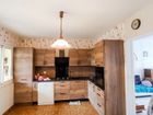 Estate Agents Picture 1