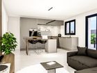 Estate Agents Picture 3