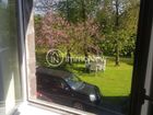 Estate Agents Picture 2