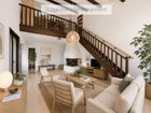 Estate Agents Picture 1