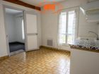 Estate Agents Picture 1