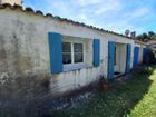 Estate Agents Picture 3