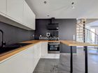 Estate Agents Picture 1