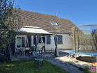 Estate Agents Picture 3