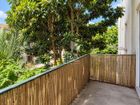 Estate Agents Picture 3