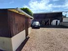 Estate Agents Picture 2