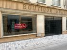 Estate Agents Picture 1