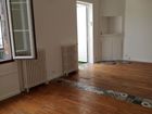 Estate Agents Picture 3