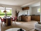 Estate Agents Picture 2