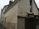 Estate Agents Picture 2