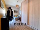 Estate Agents Picture 1