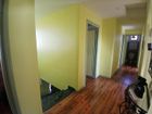 Estate Agents Picture 1