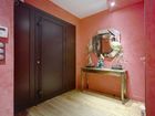Estate Agents Picture 1