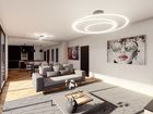 Estate Agents Picture 2