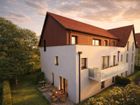 Estate Agents Picture 3