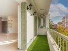 Estate Agents Picture 1