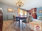 Estate Agents Picture 3