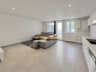 Estate Agents Picture 2