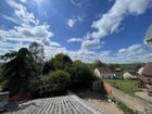 Estate Agents Picture 3