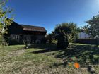 Estate Agents Picture 3